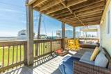 17405 Termini San Luis Pass Road - Photo 14