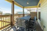 17405 Termini San Luis Pass Road - Photo 15