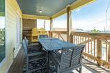 17405 Termini San Luis Pass Road - Photo 16