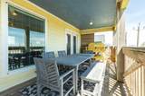 17405 Termini San Luis Pass Road - Photo 17