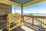 17405 Termini San Luis Pass Road - Photo 18