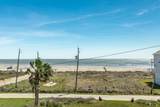 17405 Termini San Luis Pass Road - Photo 19