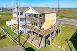 17405 Termini San Luis Pass Road - Photo 2