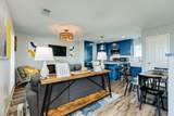 17405 Termini San Luis Pass Road - Photo 20