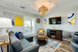 17405 Termini San Luis Pass Road - Photo 21