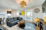 17405 Termini San Luis Pass Road - Photo 22