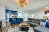 17405 Termini San Luis Pass Road - Photo 23
