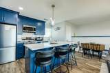 17405 Termini San Luis Pass Road - Photo 24