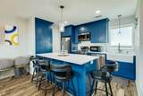17405 Termini San Luis Pass Road - Photo 25