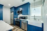 17405 Termini San Luis Pass Road - Photo 26