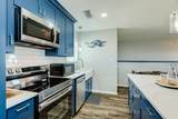 17405 Termini San Luis Pass Road - Photo 27