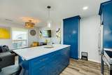 17405 Termini San Luis Pass Road - Photo 28