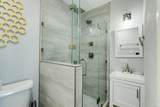 17405 Termini San Luis Pass Road - Photo 30