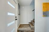 17405 Termini San Luis Pass Road - Photo 31