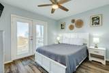 17405 Termini San Luis Pass Road - Photo 32