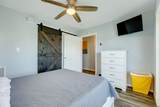 17405 Termini San Luis Pass Road - Photo 33