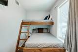 17405 Termini San Luis Pass Road - Photo 34