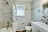 17405 Termini San Luis Pass Road - Photo 35