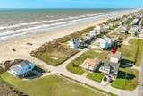 17405 Termini San Luis Pass Road - Photo 4