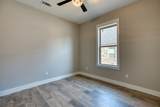 7575 San Bruno Street - Photo 27