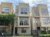 5231 Lillian Street - Photo 1