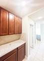 25981 N Kings Mill Lane - Photo 12