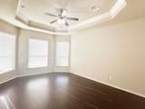 25981 N Kings Mill Lane - Photo 16