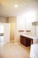25981 N Kings Mill Lane - Photo 17