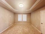 25981 N Kings Mill Lane - Photo 19
