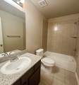 25981 N Kings Mill Lane - Photo 21