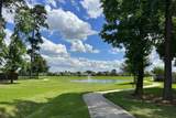 25981 N Kings Mill Lane - Photo 29