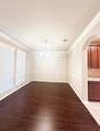 25981 N Kings Mill Lane - Photo 6