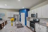 15222 Dinnet Berm Drive - Photo 10
