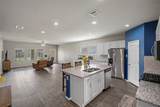 15222 Dinnet Berm Drive - Photo 11