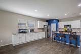 15222 Dinnet Berm Drive - Photo 12