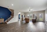 15222 Dinnet Berm Drive - Photo 13