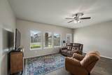 15222 Dinnet Berm Drive - Photo 14