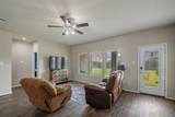 15222 Dinnet Berm Drive - Photo 15
