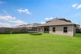 15222 Dinnet Berm Drive - Photo 17