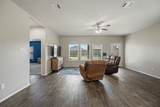 15222 Dinnet Berm Drive - Photo 19