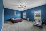 15222 Dinnet Berm Drive - Photo 20