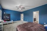 15222 Dinnet Berm Drive - Photo 21