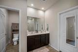 15222 Dinnet Berm Drive - Photo 22