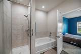 15222 Dinnet Berm Drive - Photo 23