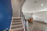 15222 Dinnet Berm Drive - Photo 24