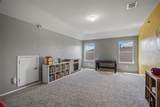 15222 Dinnet Berm Drive - Photo 25
