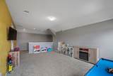 15222 Dinnet Berm Drive - Photo 26