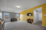 15222 Dinnet Berm Drive - Photo 27