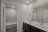 15222 Dinnet Berm Drive - Photo 28