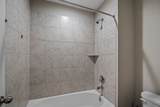 15222 Dinnet Berm Drive - Photo 29